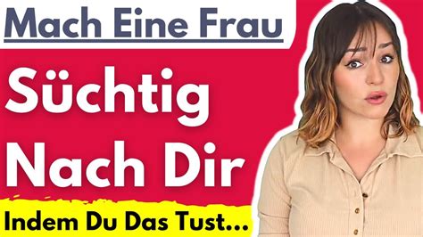 porn teen sex|Süchtig nach Pornos – Wie Sex